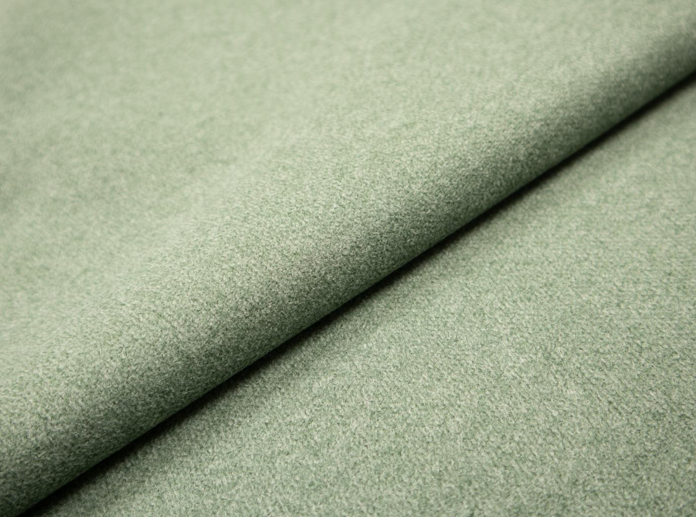 Mööblikangas Kalama DC Fawn 1051 Mööblikangas Kalama DC Fawn 1051