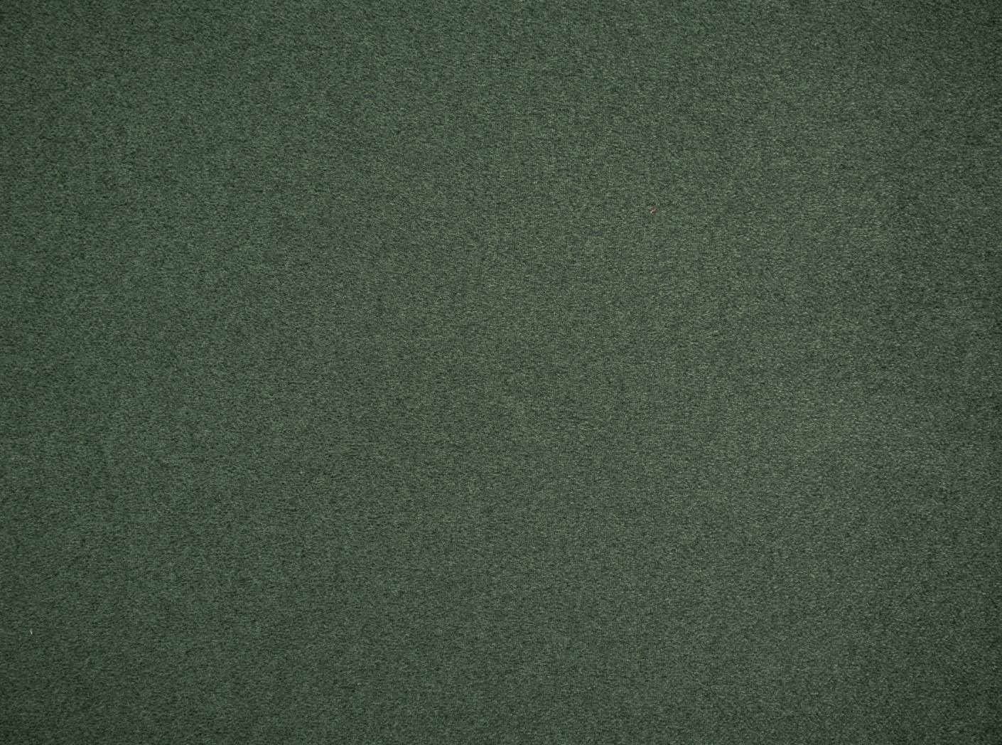 Mööblikangas Kalama DC Forest 1052 Mööblikangas Kalama DC Forest 1052