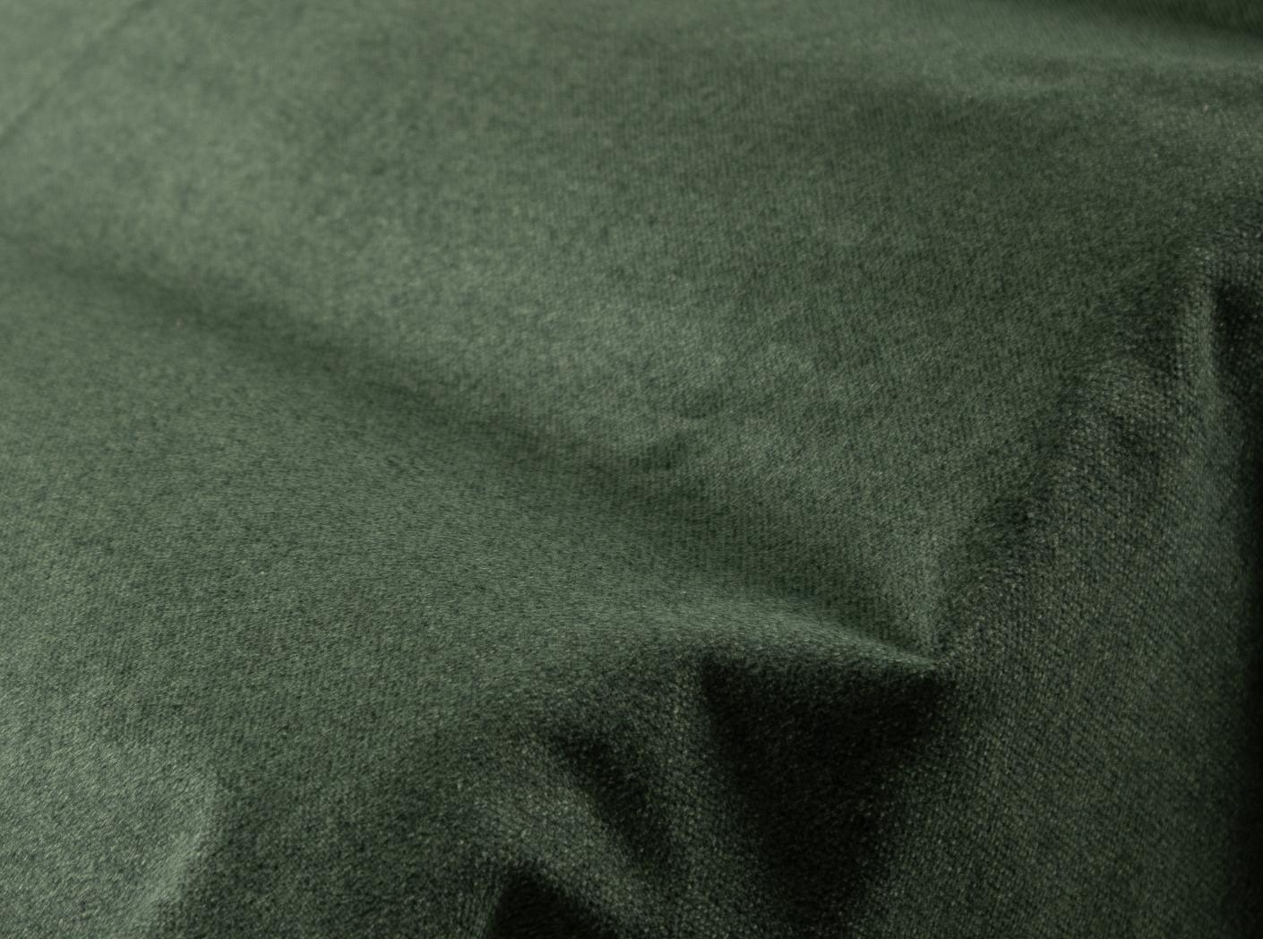 Mööblikangas Kalama DC Forest 1052 Mööblikangas Kalama DC Forest 1052