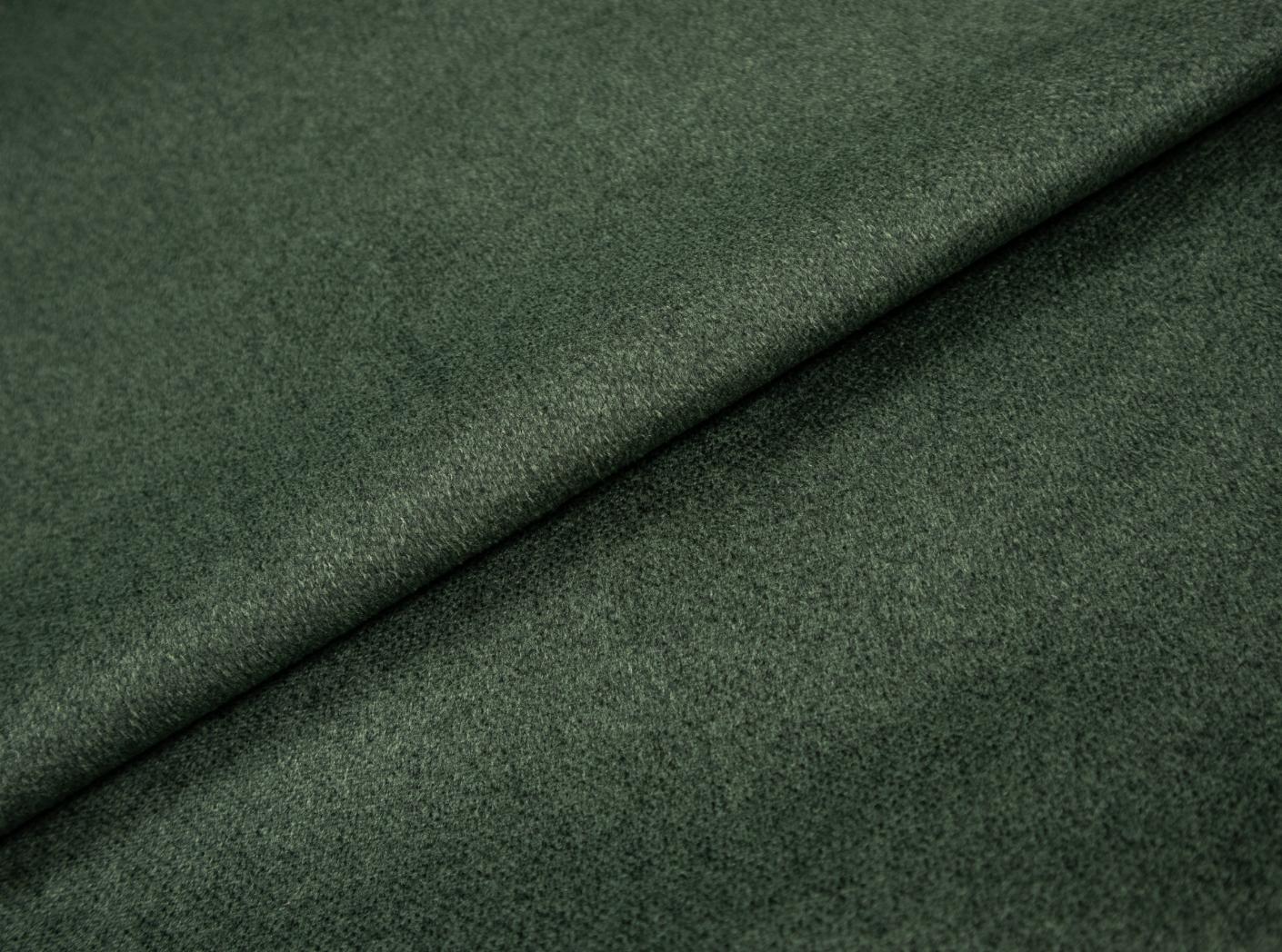 Mööblikangas Kalama DC Forest 1052 Mööblikangas Kalama DC Forest 1052