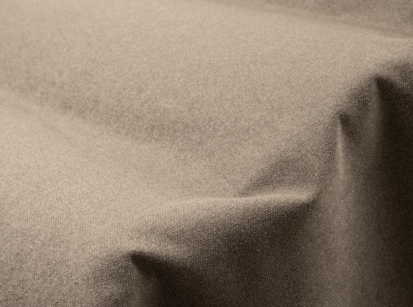 Mööblikangas Kalama DC Granite 1055 Mööblikangas Kalama DC Granite 1055