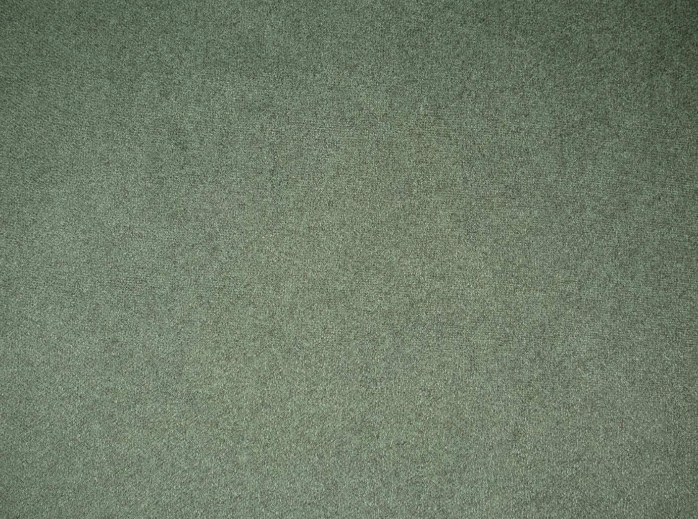 Mööblikangas Kalama DC Hunter 1059 Mööblikangas Kalama DC Hunter 1059