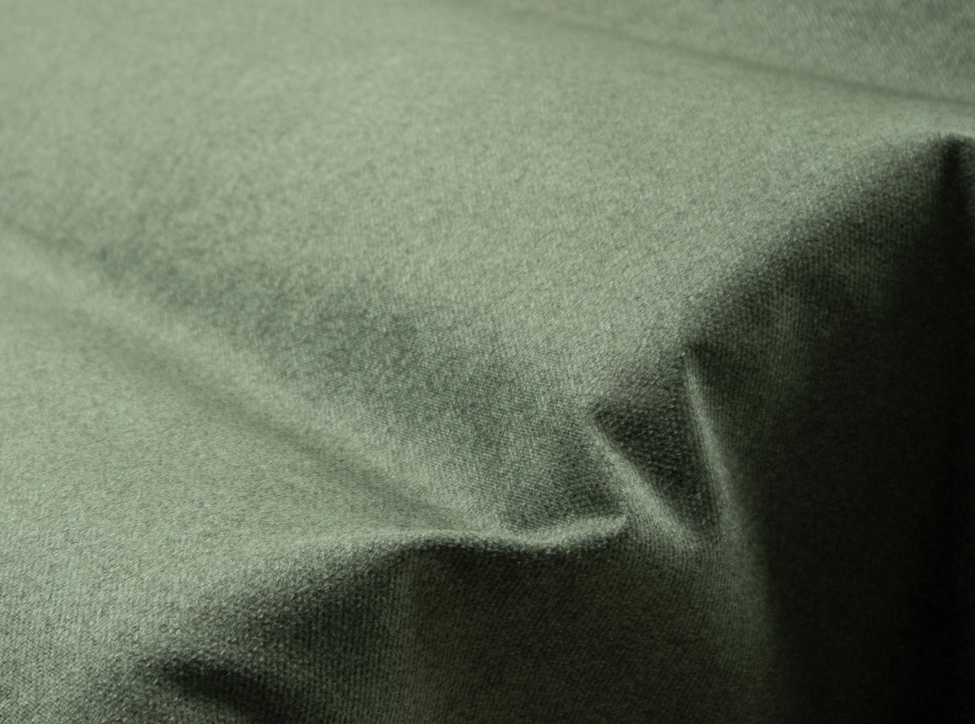 Mööblikangas Kalama DC Hunter 1059 Mööblikangas Kalama DC Hunter 1059