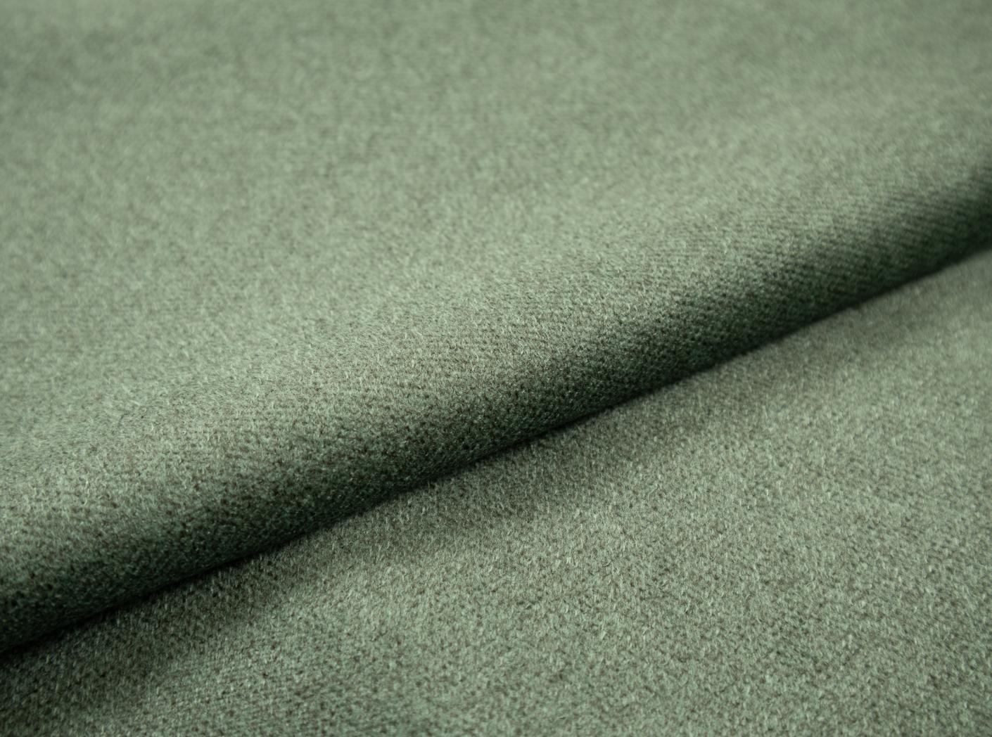 Mööblikangas Kalama DC Hunter 1059 Mööblikangas Kalama DC Hunter 1059