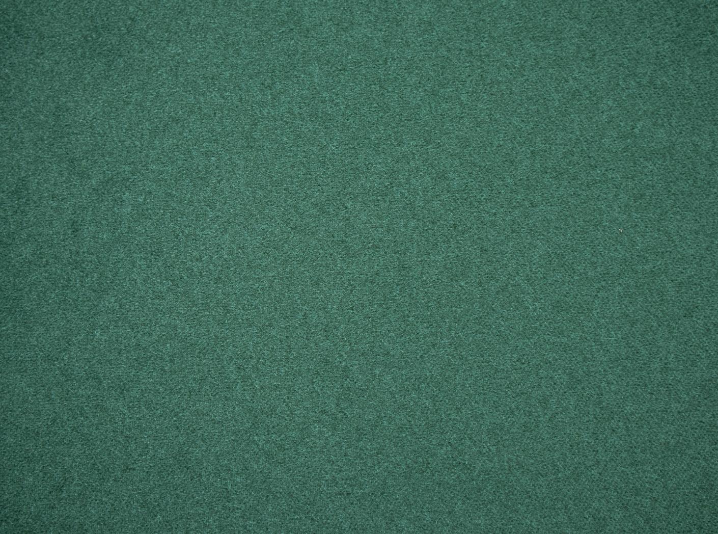 Mööblikangas Kalama DC Jade 1063 Mööblikangas Kalama DC Jade 1063