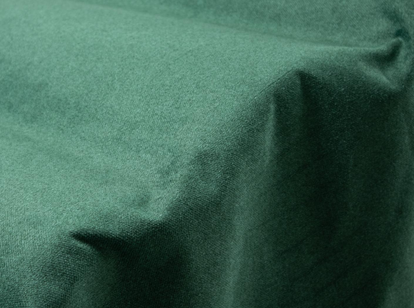 Mööblikangas Kalama DC Jade 1063 Mööblikangas Kalama DC Jade 1063