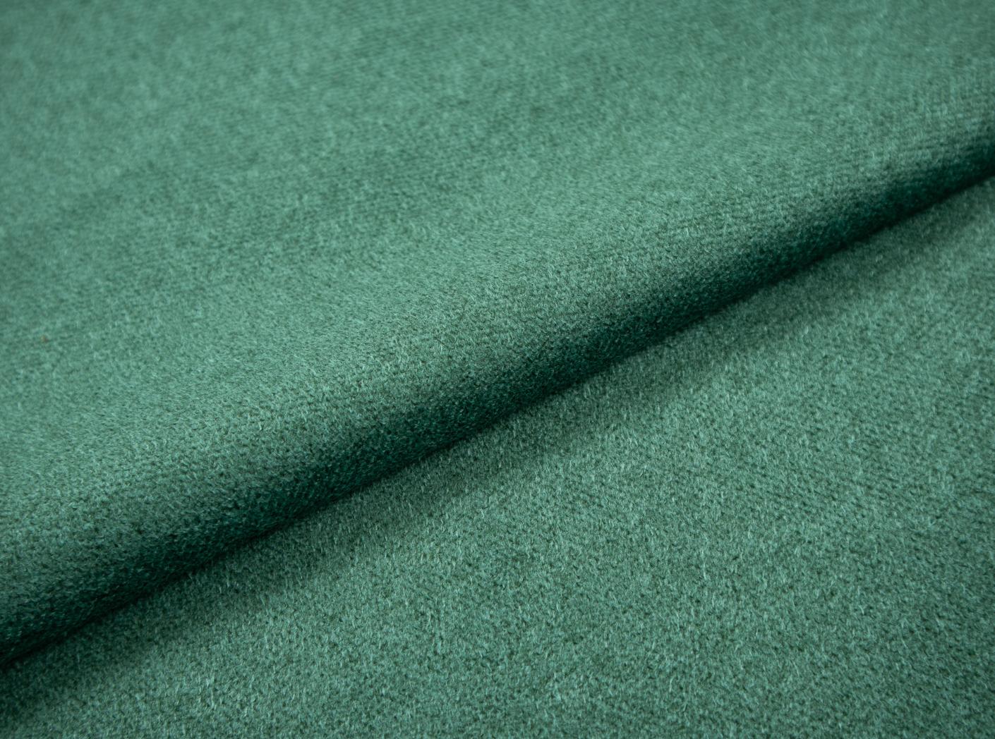 Mööblikangas Kalama DC Jade 1063 Mööblikangas Kalama DC Jade 1063