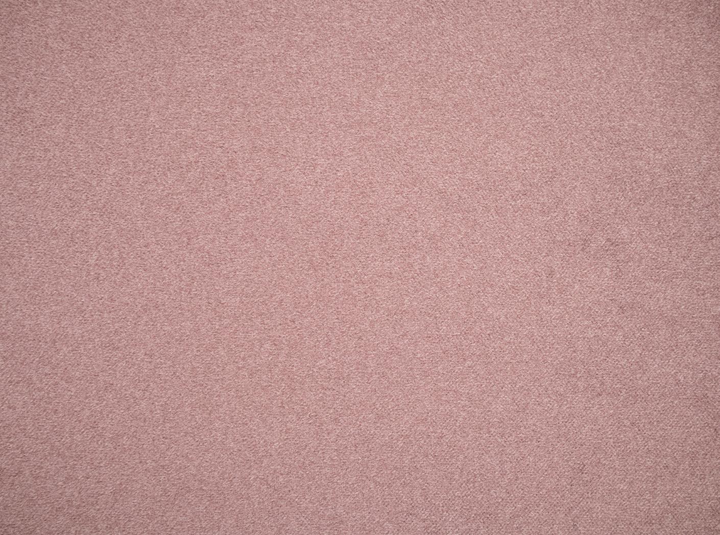 Mööblikangas Kalama DC Lavender 1067 Mööblikangas Kalama DC Lavender 1067