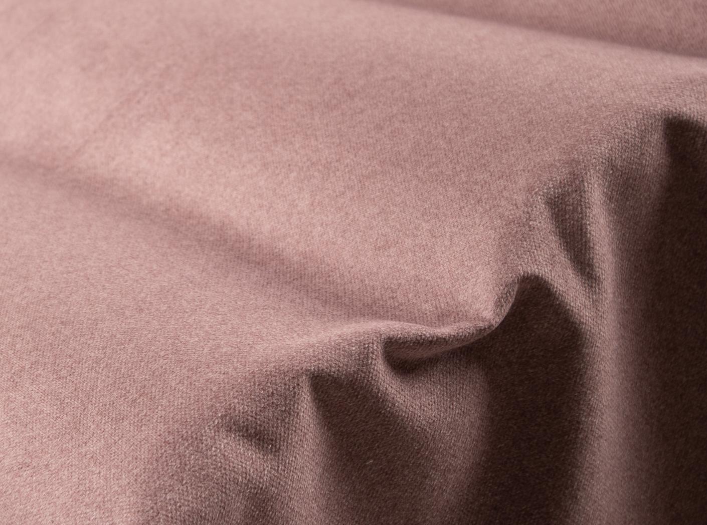 Mööblikangas Kalama DC Lavender 1067 Mööblikangas Kalama DC Lavender 1067