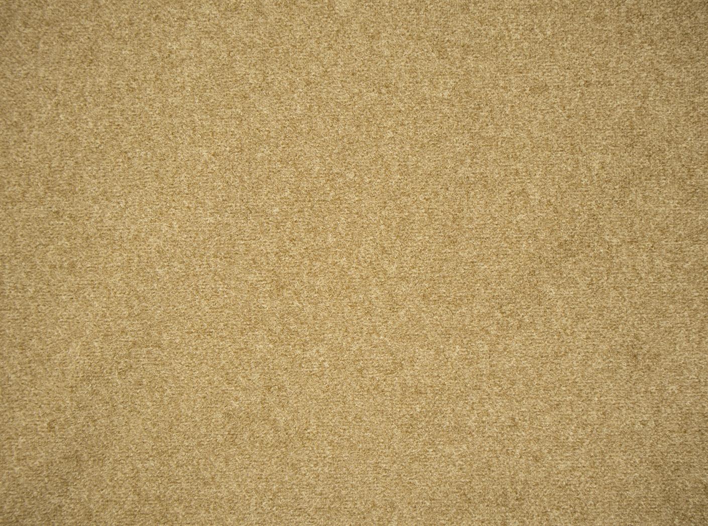 Mööblikangas Kalama DC Leaf 1068 Mööblikangas Kalama DC Leaf 1068