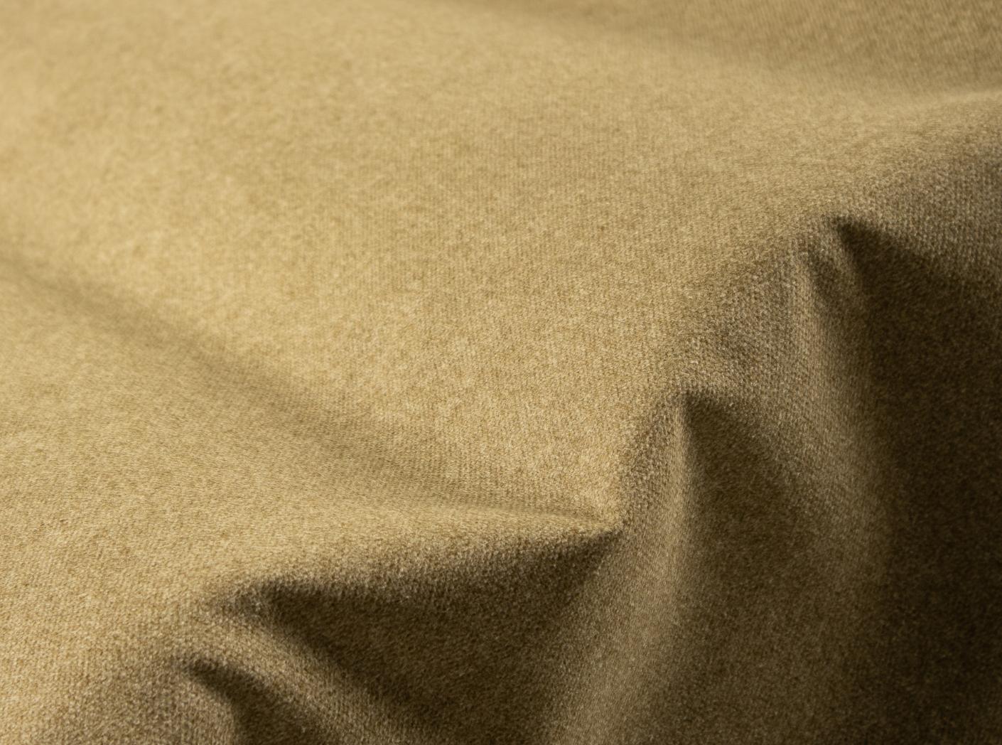 Mööblikangas Kalama DC Leaf 1068 Mööblikangas Kalama DC Leaf 1068