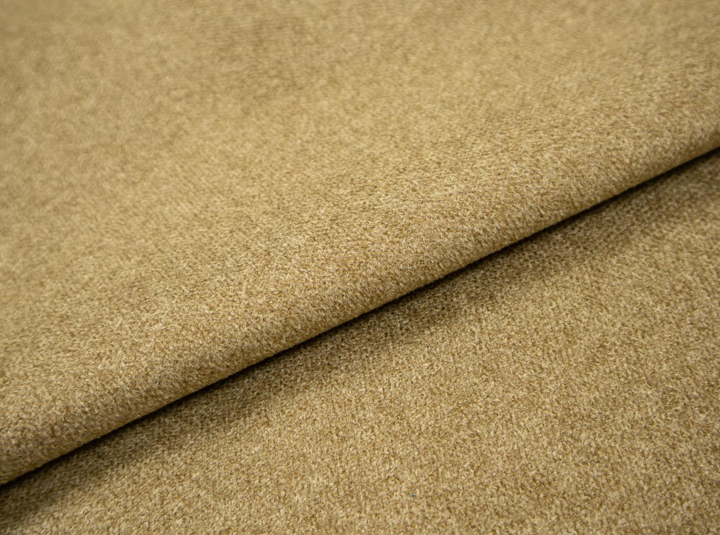 Mööblikangas Kalama DC Leaf 1068 Mööblikangas Kalama DC Leaf 1068