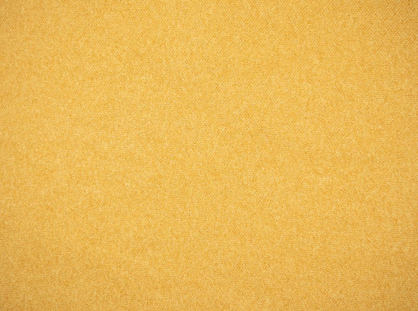 Mööblikangas Kalama DC Lemon 1069 Mööblikangas Kalama DC Lemon 1069