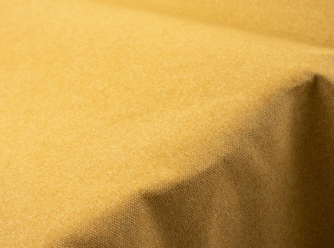 Mööblikangas Kalama DC Lemon 1069 Mööblikangas Kalama DC Lemon 1069