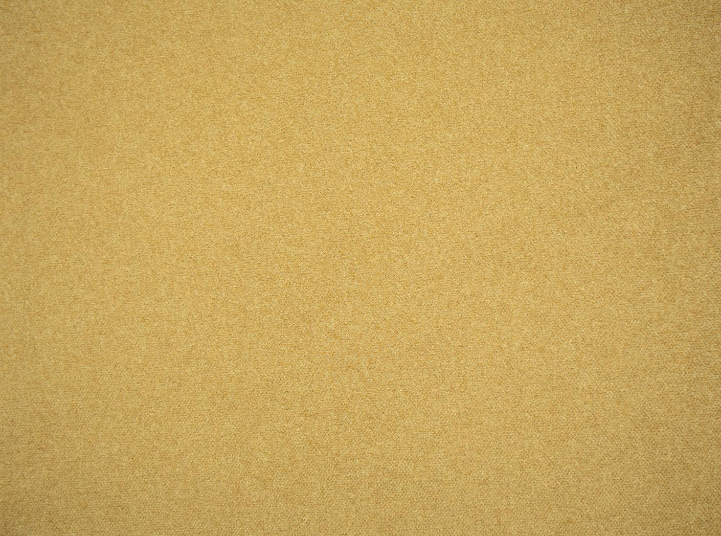 Mööblikangas Kalama DC Lime 1070 Mööblikangas Kalama DC Lime 1070