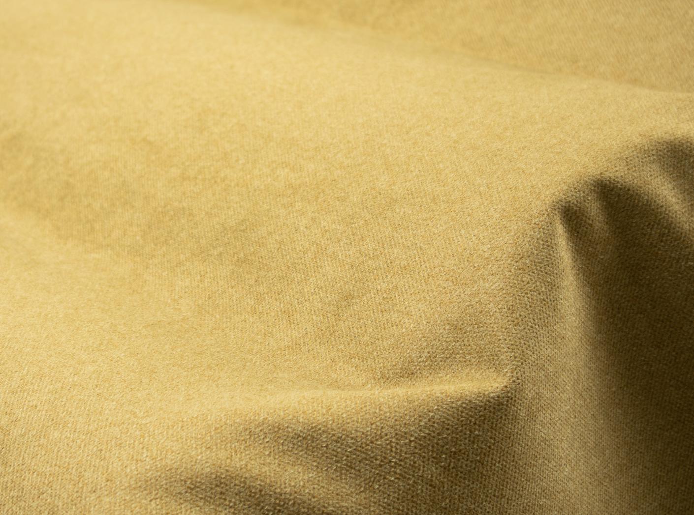 Mööblikangas Kalama DC Lime 1070 Mööblikangas Kalama DC Lime 1070