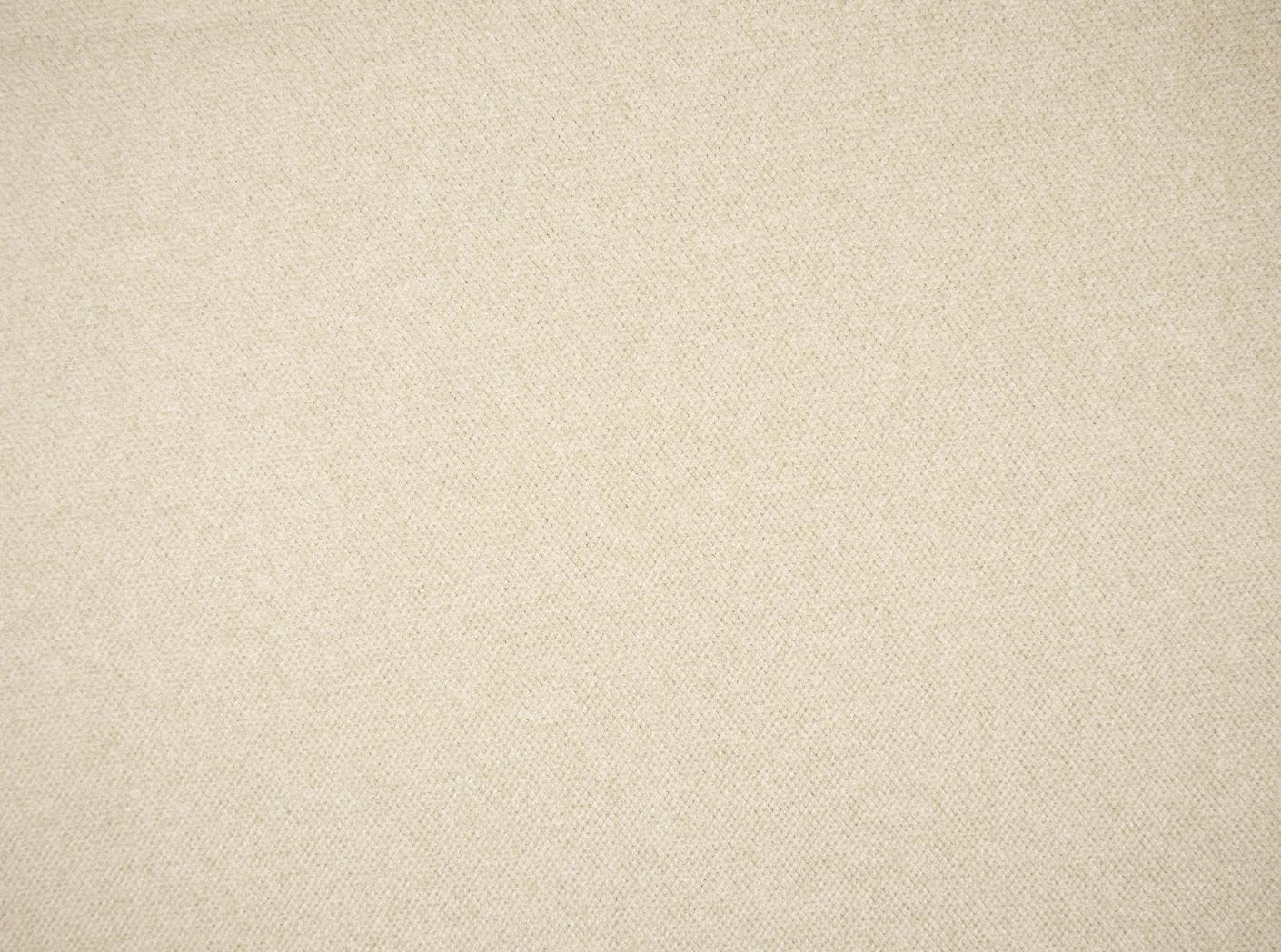 Mööblikangas Kalama DC Lind 1071 Mööblikangas Kalama DC Lind 1071