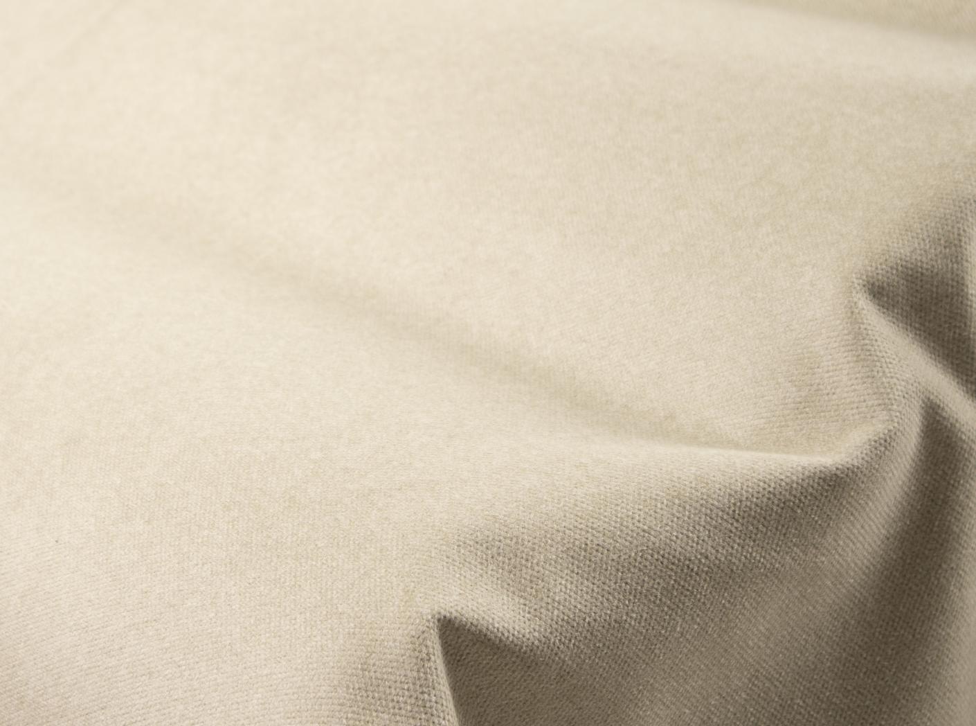 Mööblikangas Kalama DC Lind 1071 Mööblikangas Kalama DC Lind 1071