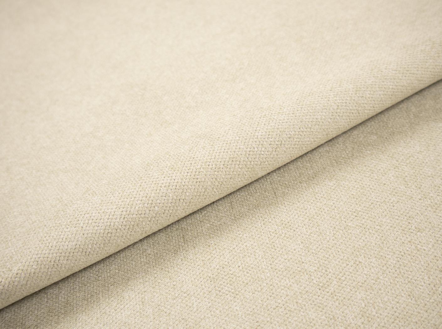 Mööblikangas Kalama DC Lind 1071 Mööblikangas Kalama DC Lind 1071