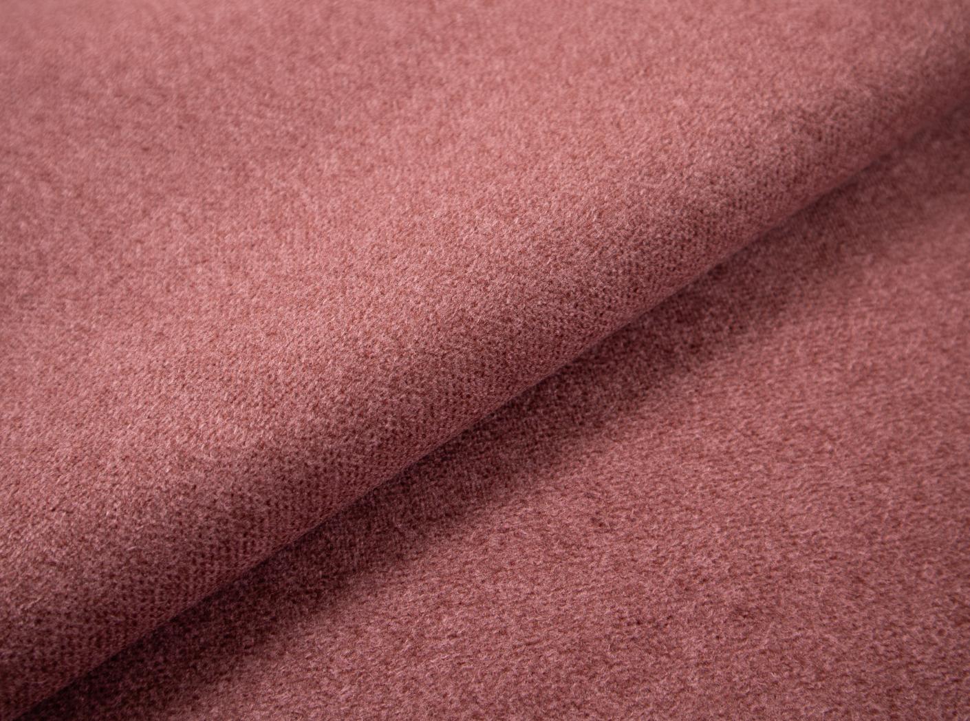 Mööblikangas Kalama DC Magnolia 1074 Mööblikangas Kalama DC Magnolia 1074