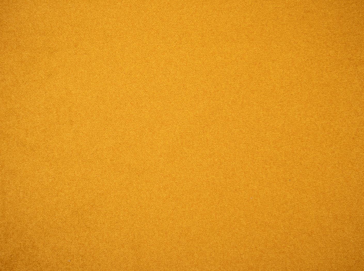 Mööblikangas Kalama DC Maize 1075 Mööblikangas Kalama DC Maize 1075