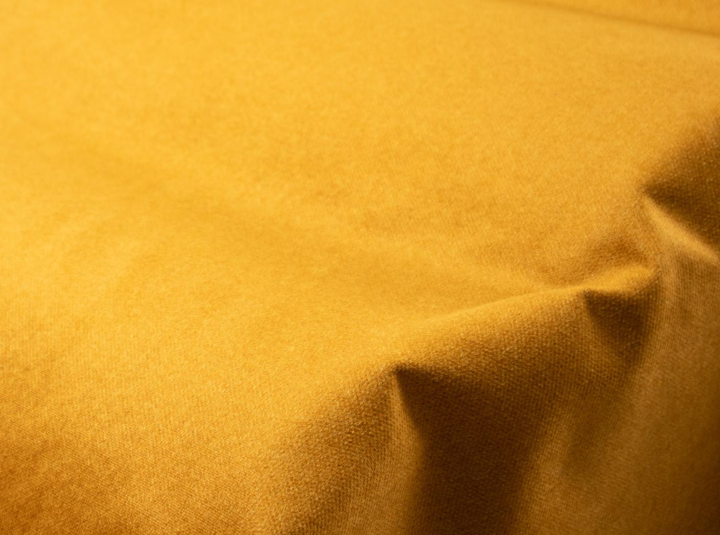 Mööblikangas Kalama DC Maize 1075 Mööblikangas Kalama DC Maize 1075