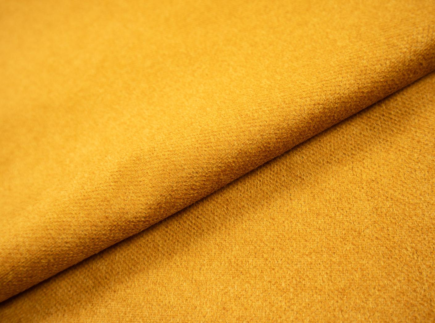 Mööblikangas Kalama DC Maize 1075 Mööblikangas Kalama DC Maize 1075