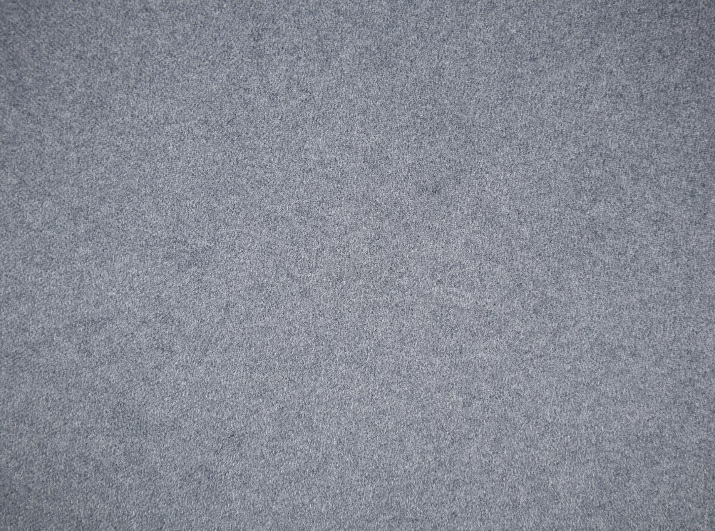 Mööblikangas Kalama DC Marine 1076 Mööblikangas Kalama DC Marine 1076