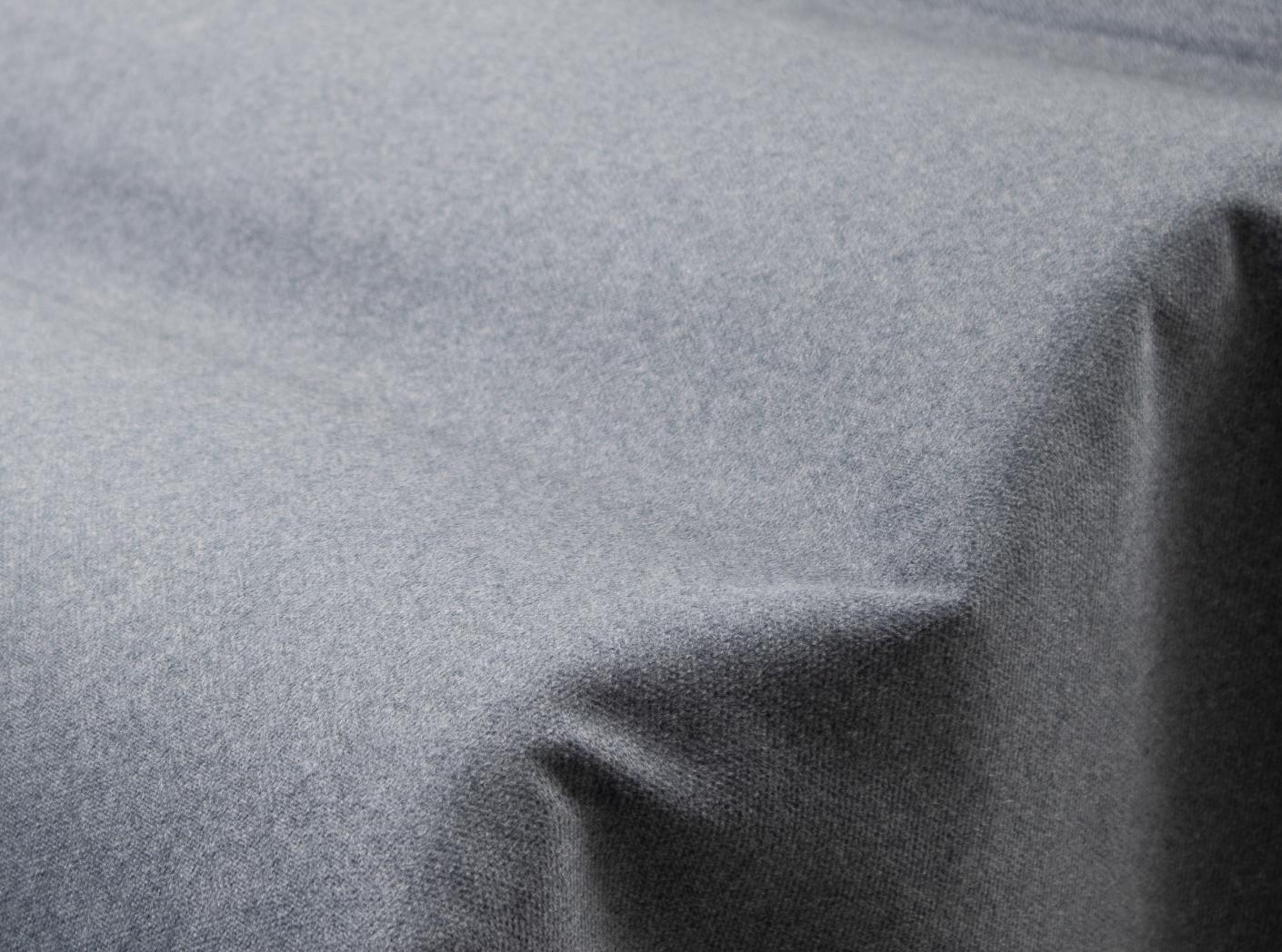 Mööblikangas Kalama DC Marine 1076 Mööblikangas Kalama DC Marine 1076