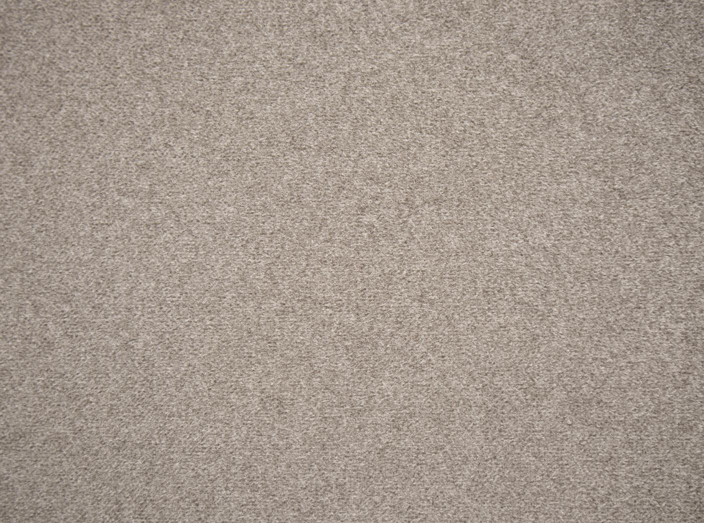 Mööblikangas Kalama DC Marmor 1077 Mööblikangas Kalama DC Marmor 1077