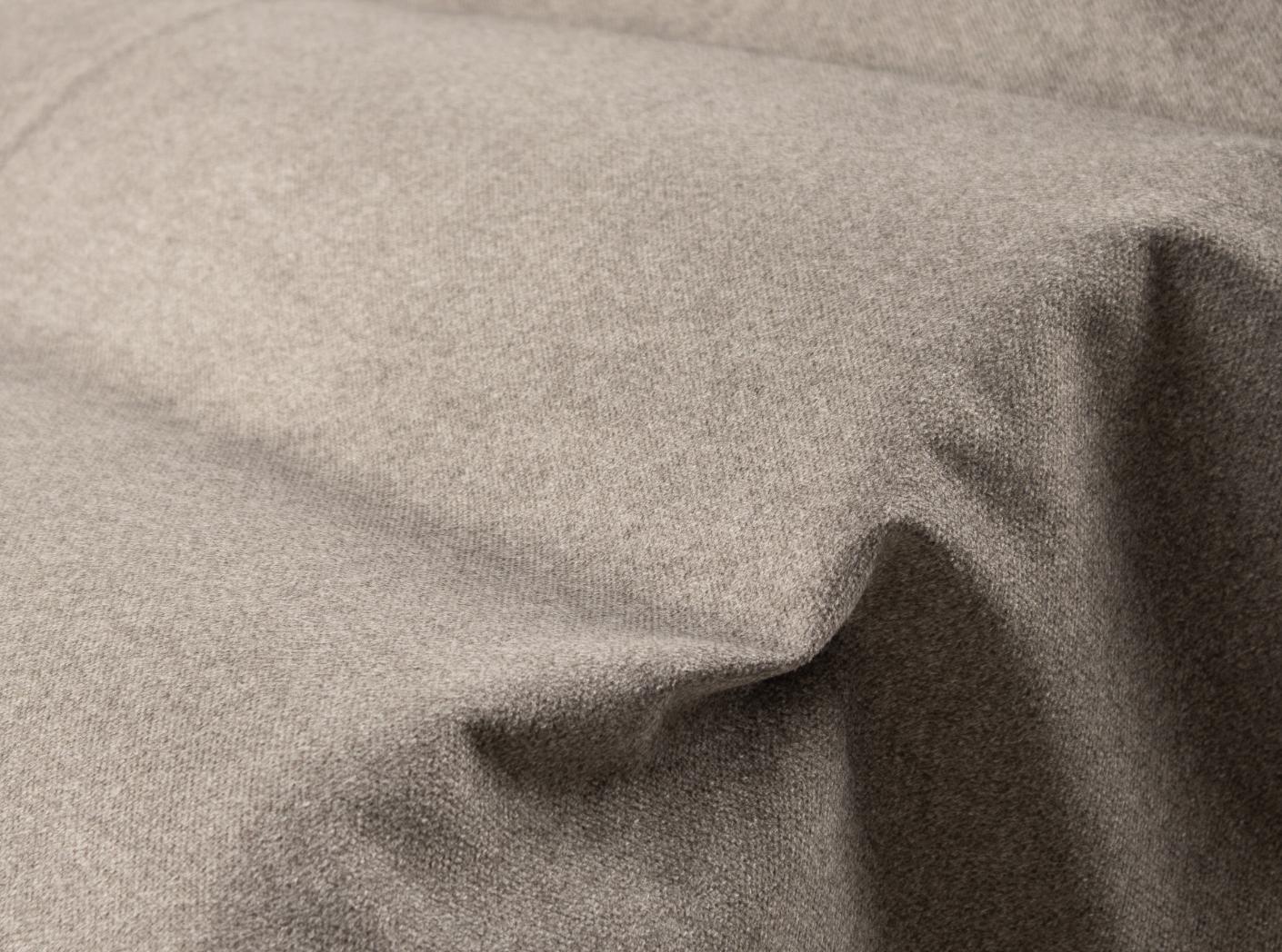 Mööblikangas Kalama DC Marmor 1077 Mööblikangas Kalama DC Marmor 1077