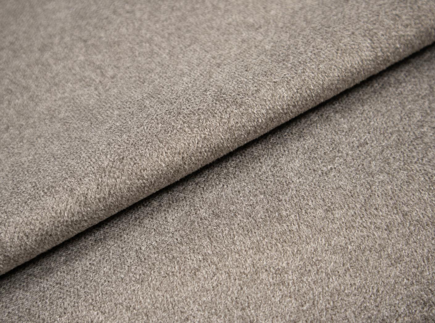 Mööblikangas Kalama DC Marmor 1077 Mööblikangas Kalama DC Marmor 1077