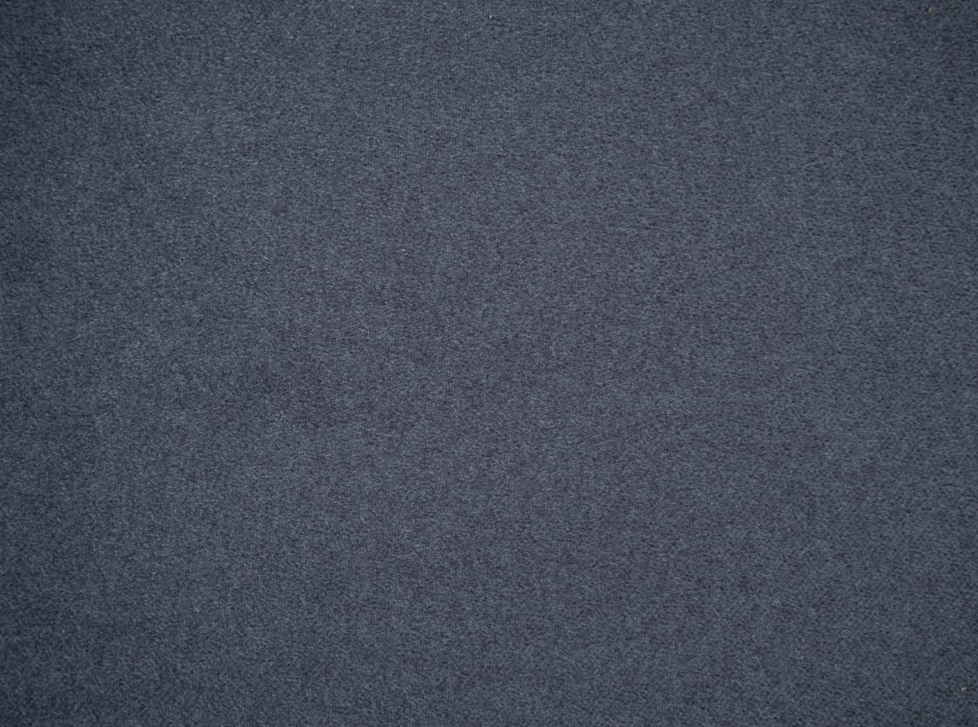 Mööblikangas Kalama DC Midnight 1078 Mööblikangas Kalama DC Midnight 1078