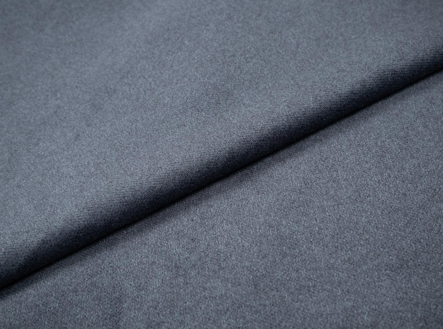 Mööblikangas Kalama DC Midnight 1078 Mööblikangas Kalama DC Midnight 1078