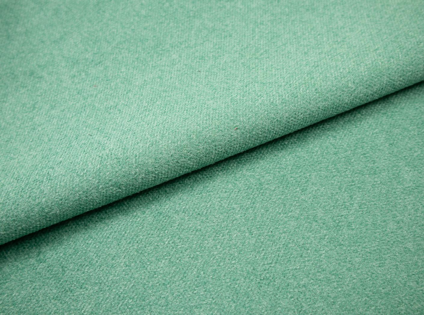 Mööblikangas Kalama DC Mint 1079 Mööblikangas Kalama DC Mint 1079