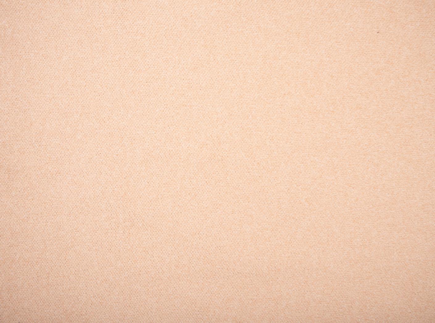 Mööblikangas Kalama DC Misty Rose 1081 Mööblikangas Kalama DC Misty Rose 1081