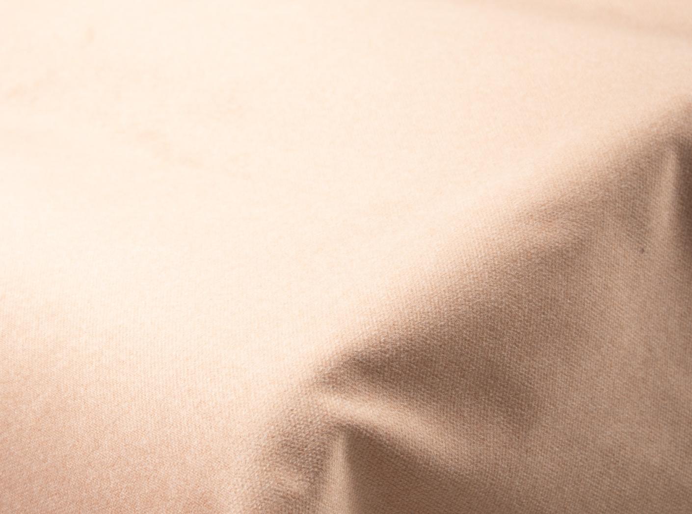 Mööblikangas Kalama DC Misty Rose 1081 Mööblikangas Kalama DC Misty Rose 1081