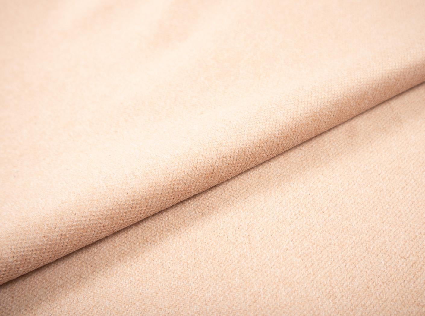 Mööblikangas Kalama DC Misty Rose 1081 Mööblikangas Kalama DC Misty Rose 1081