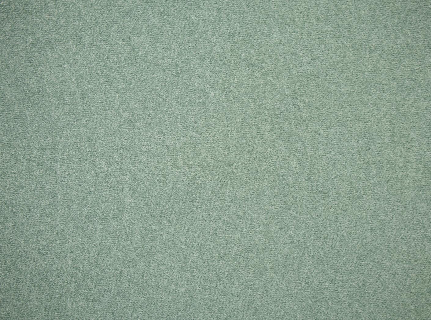 Mööblikangas Kalama DC Moss 1083 Mööblikangas Kalama DC Moss 1083