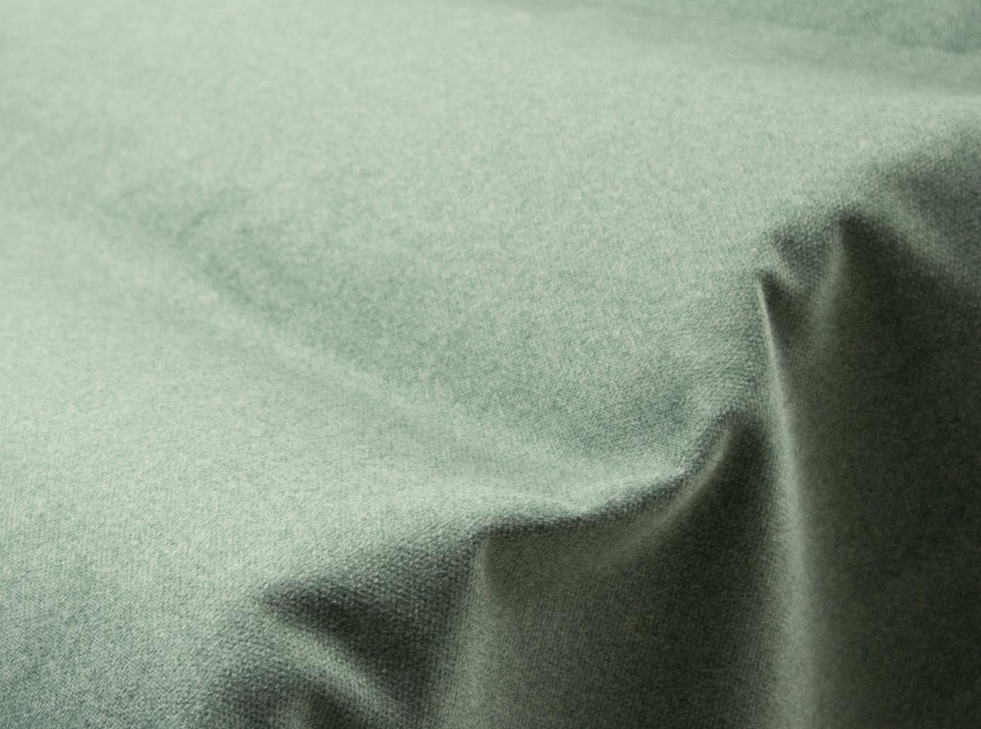 Mööblikangas Kalama DC Moss 1083 Mööblikangas Kalama DC Moss 1083