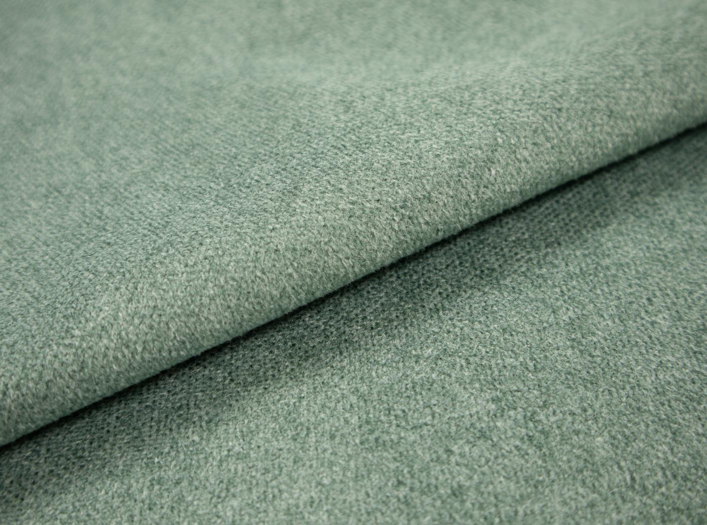 Mööblikangas Kalama DC Moss 1083 Mööblikangas Kalama DC Moss 1083