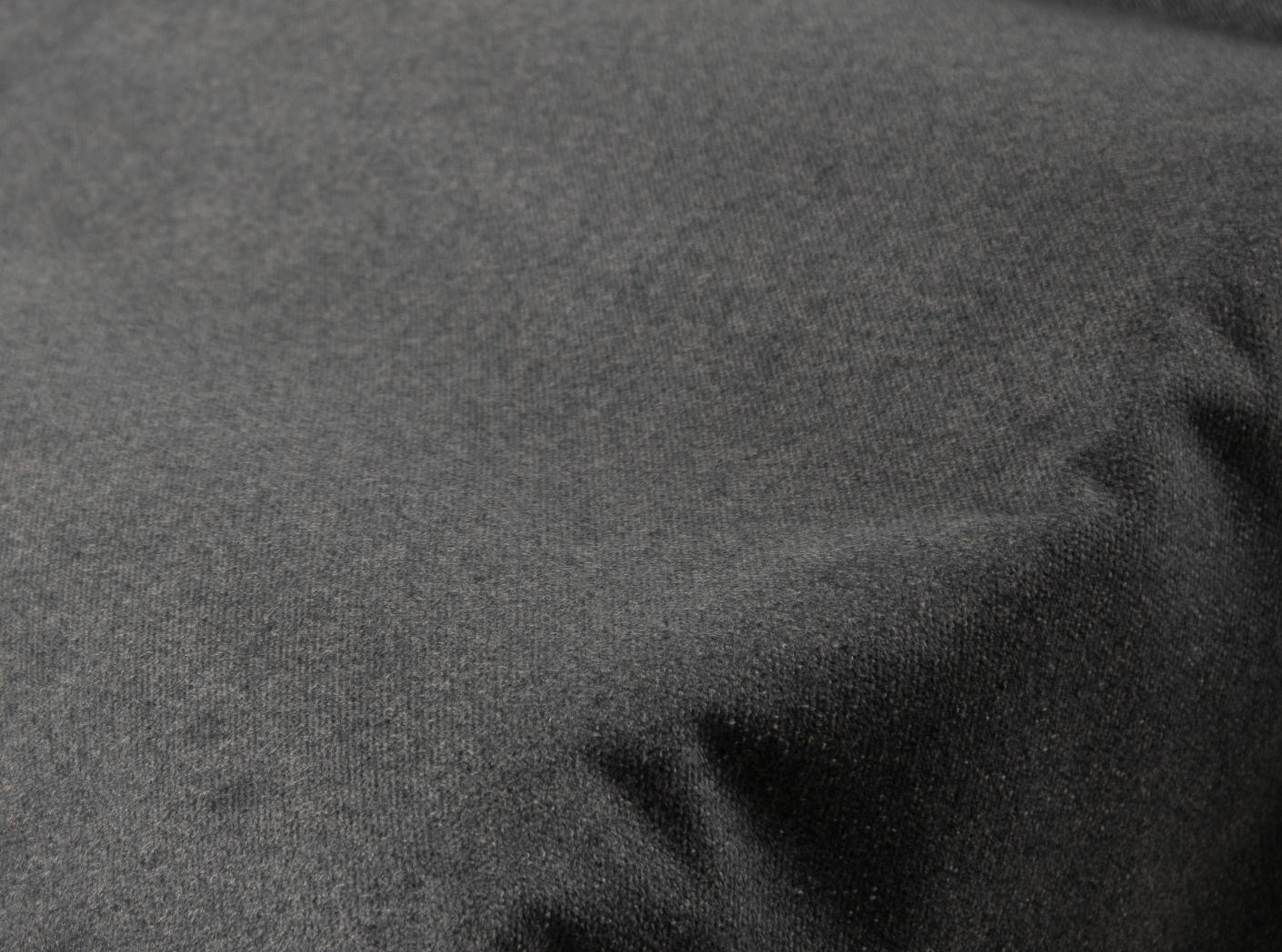 Mööblikangas Kalama DC Navy 1086 Mööblikangas Kalama DC Navy 1086