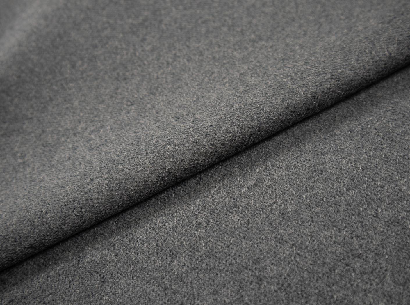 Mööblikangas Kalama DC Navy 1086 Mööblikangas Kalama DC Navy 1086