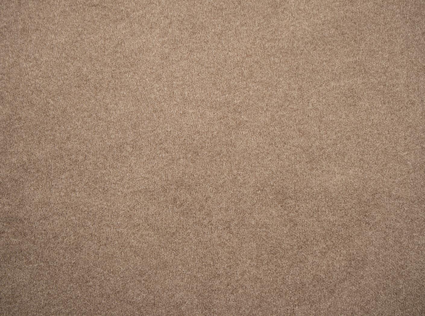 Mööblikangas Kalama DC Nougat 1088 Mööblikangas Kalama DC Nougat 1088