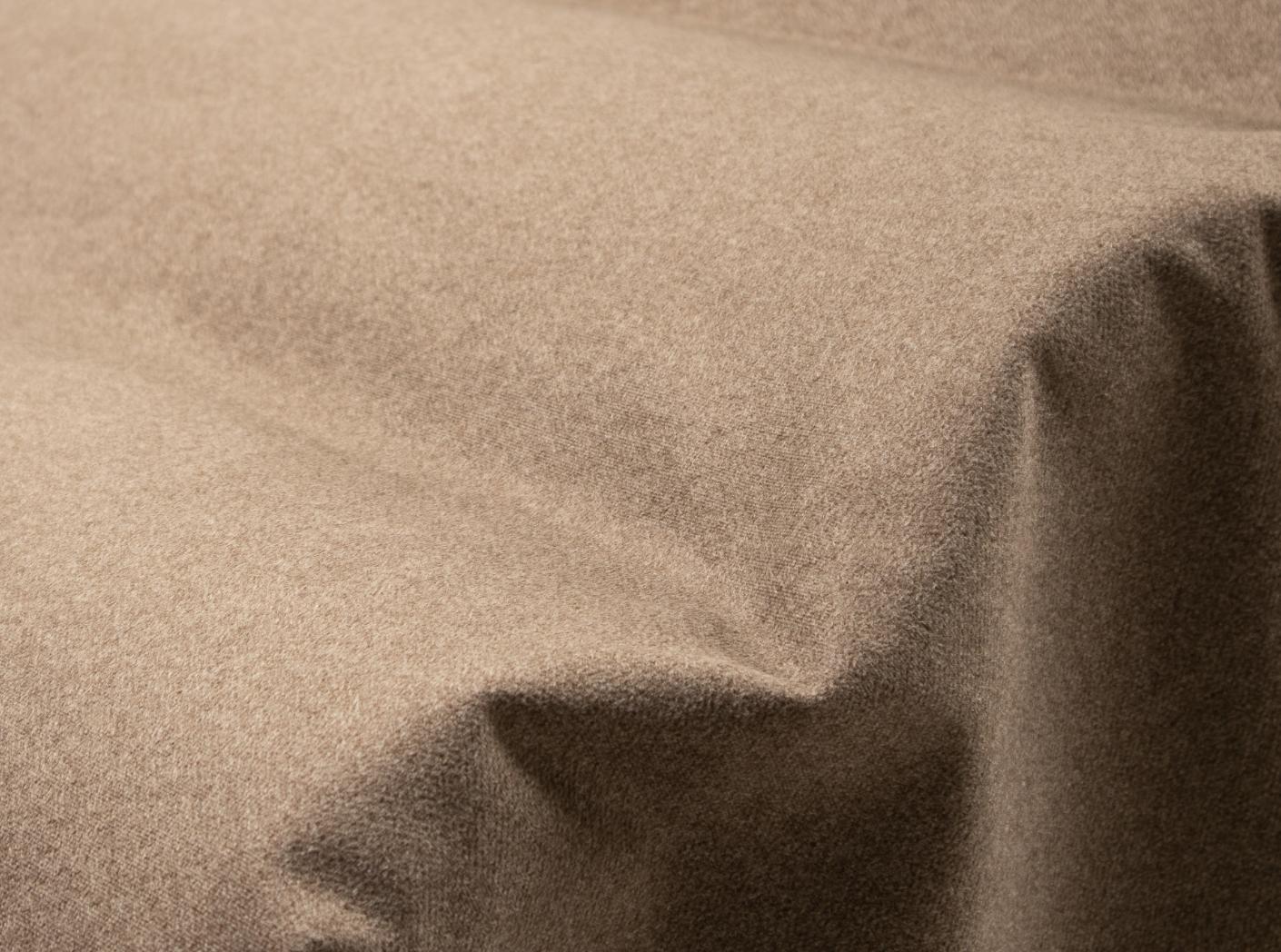 Mööblikangas Kalama DC Nougat 1088 Mööblikangas Kalama DC Nougat 1088