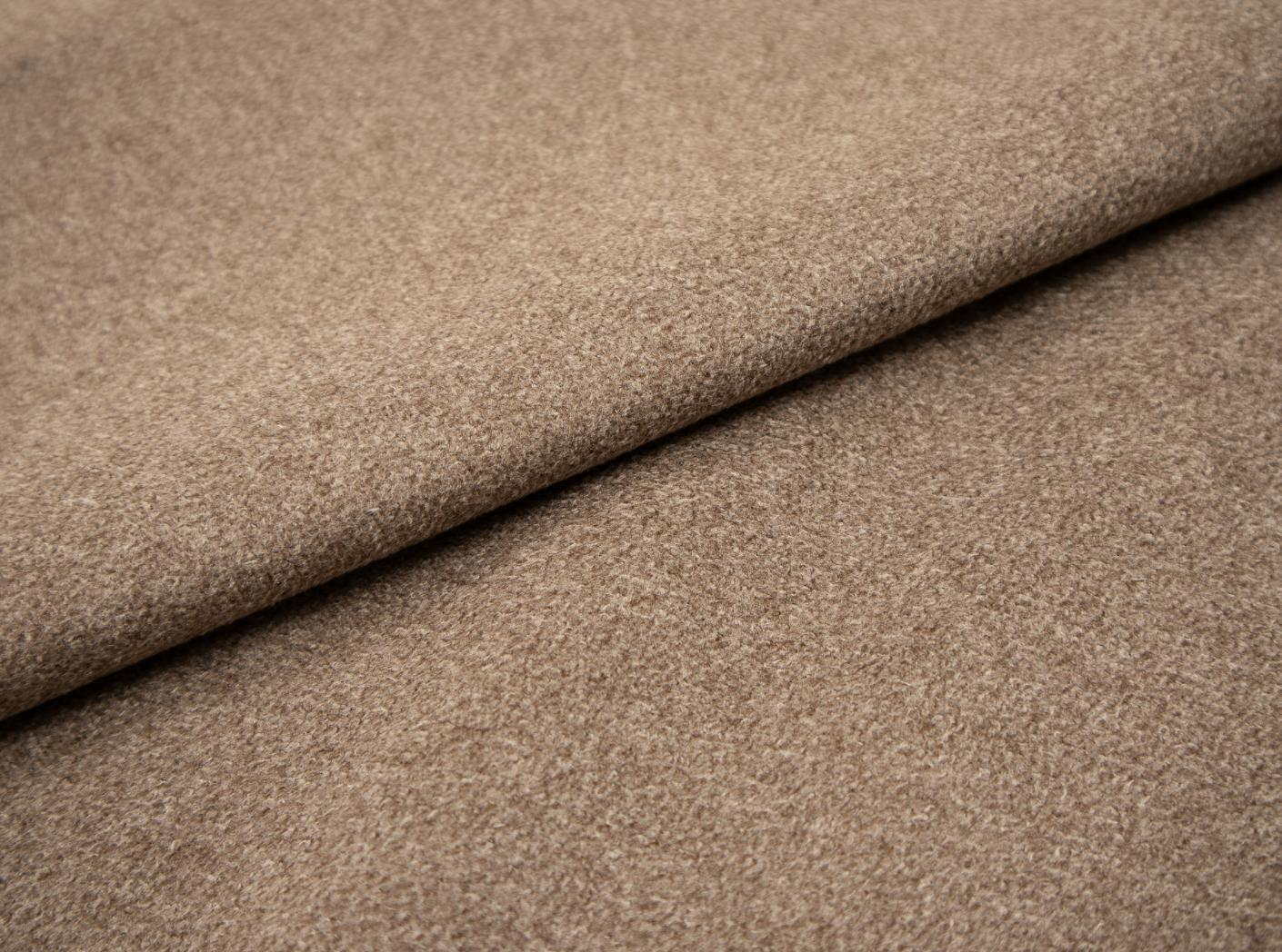 Mööblikangas Kalama DC Nougat 1088 Mööblikangas Kalama DC Nougat 1088