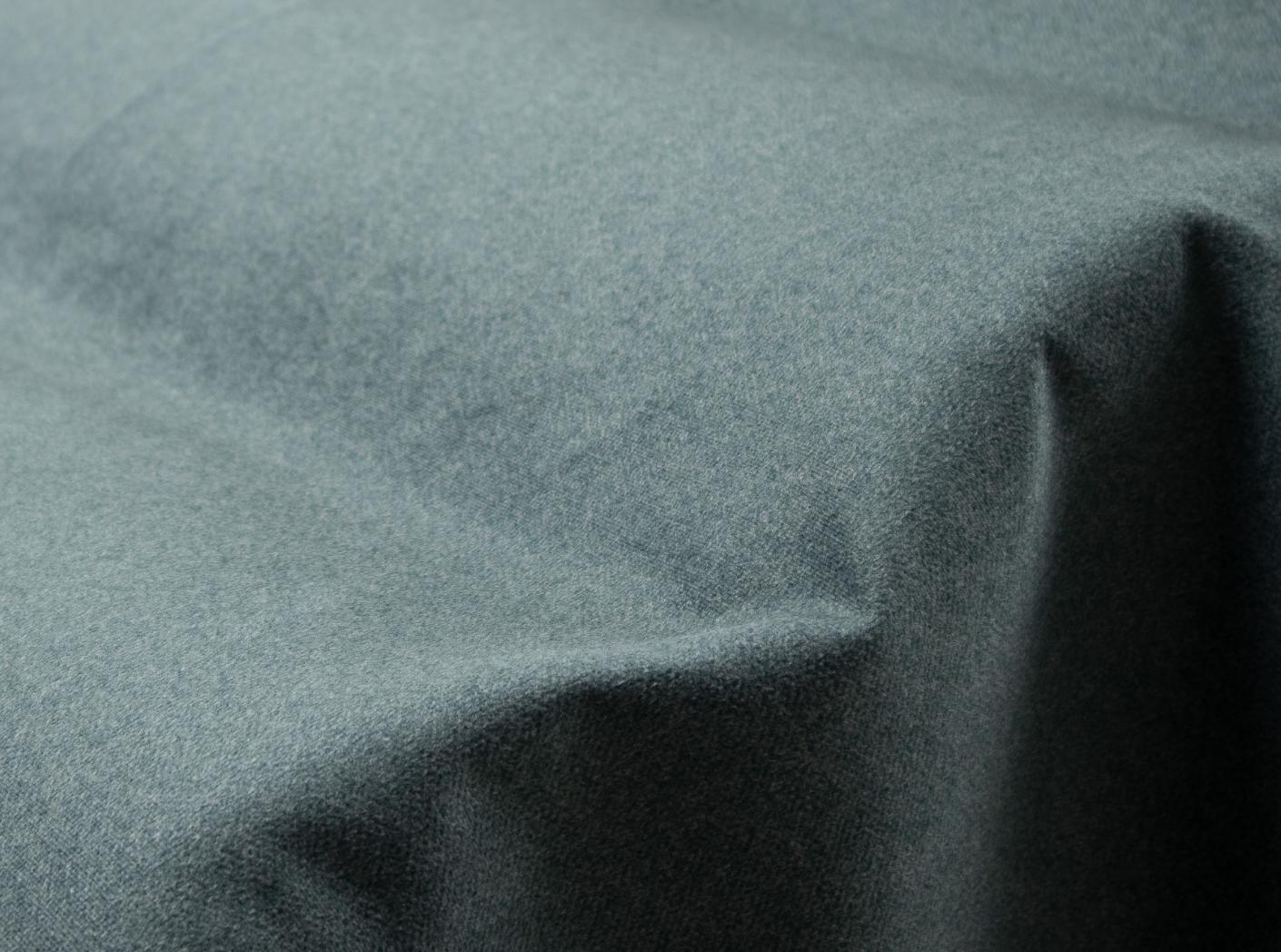 Mööblikangas Kalama DC Pacific 1093 Mööblikangas Kalama DC Pacific 1093