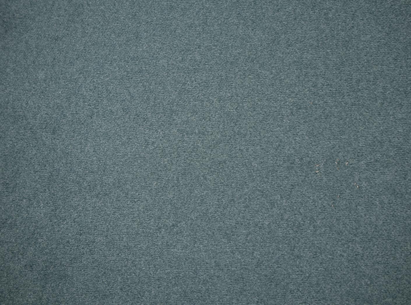 Mööblikangas Kalama DC Pacific 1093 Mööblikangas Kalama DC Pacific 1093