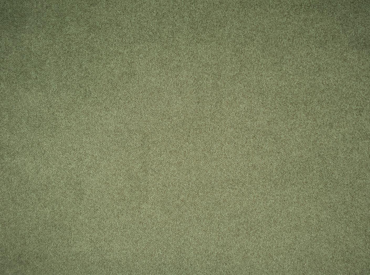 Mööblikangas Kalama DC Pesto 1096 Mööblikangas Kalama DC Pesto 1096