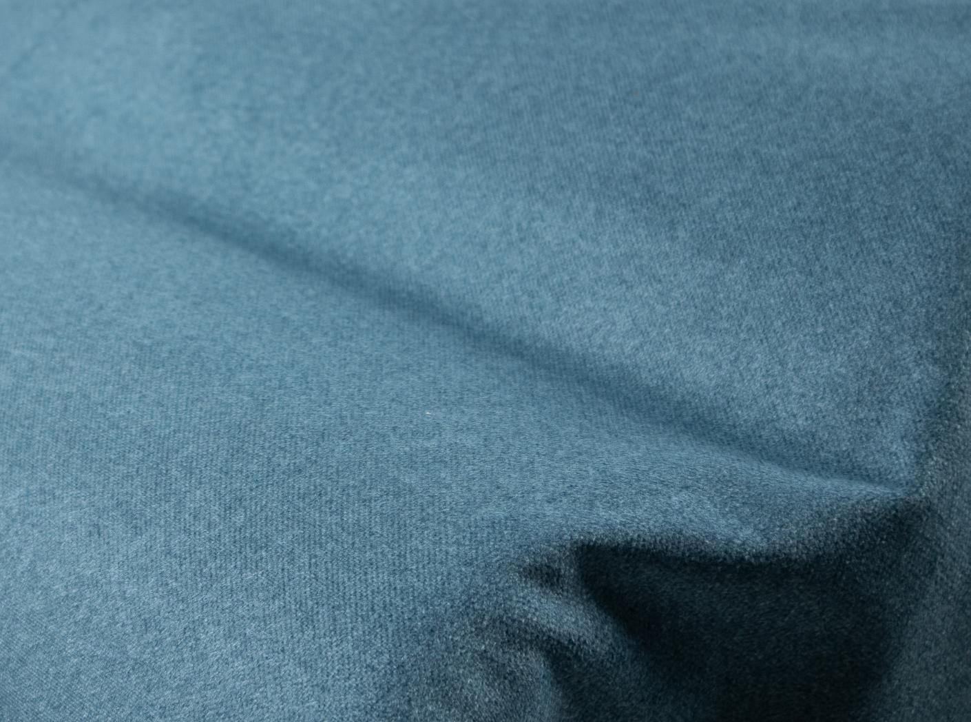 Mööblikangas Kalama DC Petrol 1097 Mööblikangas Kalama DC Petrol 1097